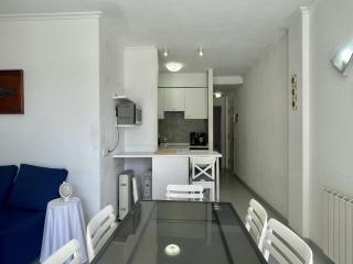 Apartment by Griells Beach with Pool Access - L'Estartit - 1