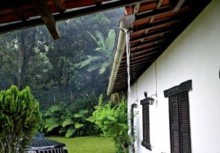 Sítio Maranatá, a mais bela vista do Pacoti! - - 5