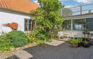 Amazing Apartment In Svaneke - Svaneke - 4