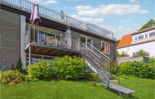 Amazing Apartment In Svaneke - Svaneke - 1
