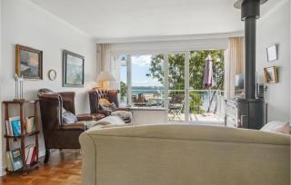 Amazing Apartment In Svaneke - Svaneke - 7