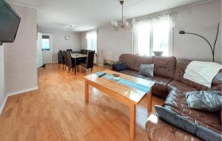 Nice Home In Torup With Wifi - Torup - 9