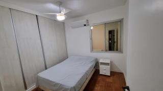 2 Dormitorios, Piscina Frente ao Mar - 1