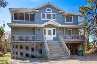 1455 Carolina Sunset Soundfront - Corolla - 5