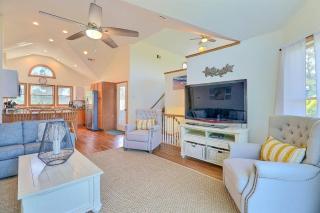 1455 Carolina Sunset Soundfront - Corolla - 3