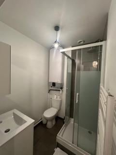 Petit refuge - Saint-Brieuc - 3