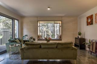 Karri Haven Hideaway Margaret River Town side Tranquility - Margaret River - 8