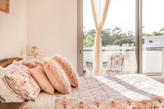Karri Haven Hideaway Margaret River Town side Tranquility - Margaret River - 5