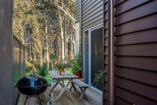 Karri Haven Hideaway Margaret River Town side Tranquility - Margaret River - 3