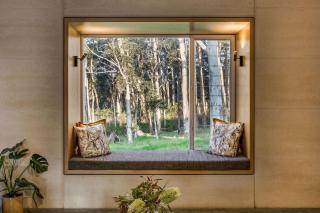 Karri Haven Hideaway Margaret River Town side Tranquility - Margaret River - 0