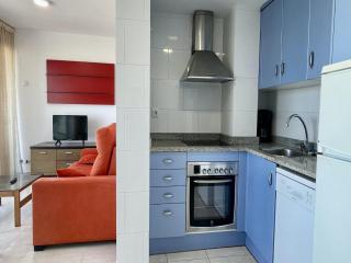 Apartment in Estartit near sea beach - L'Estartit - 3