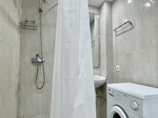 Apartment in Estartit near sea beach - L'Estartit - 1