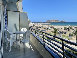 Apartment in Estartit near sea beach - L'Estartit - 4