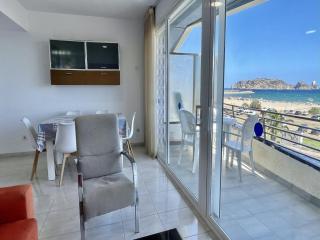 Apartment in Estartit near sea beach - L'Estartit - 0