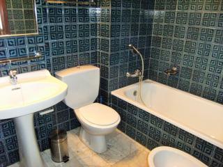 Apartment in Estartit near town center - L'Estartit - 5