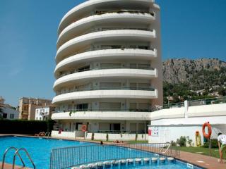 Apartment in Estartit near town center - L'Estartit - 9