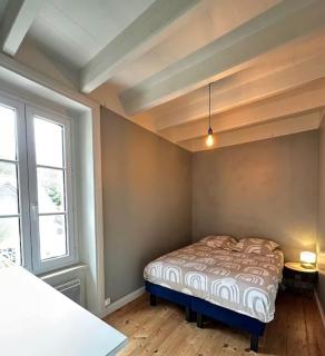 Le spot parfait - Saint-Quay-Portrieux - 4