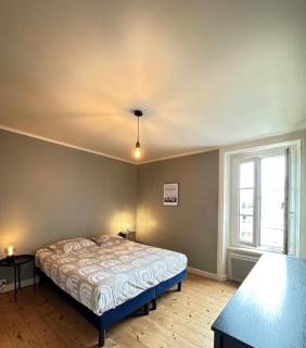 Le spot parfait - Saint-Quay-Portrieux - 3