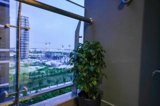 Vinhomes Grand Park Quận 9 Căn Hộ Studio Hiện Đại Tiện Nghi - Long Bình - 8