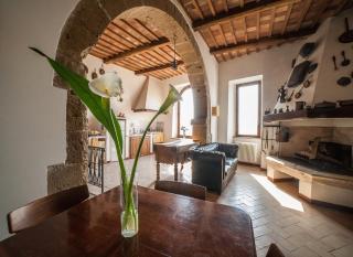 La Casa Degli Archi - 6