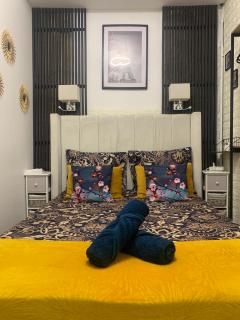 paris beautiful cozy studio - Paris - 7