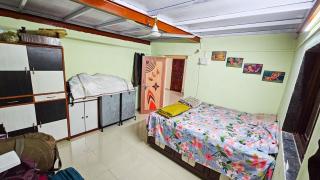 Feel at Home with Mountain Views & Fog - Shendi - 6