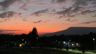 ที่พักแบบเต็นท์ Waraporn Valley - 5