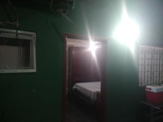 Suite aconchegante da Bete praia do Pereque-Açú Ubatuba - 2