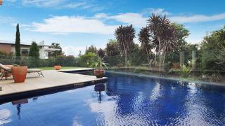 Play A Round - The Vintage - Pokolbin - 8