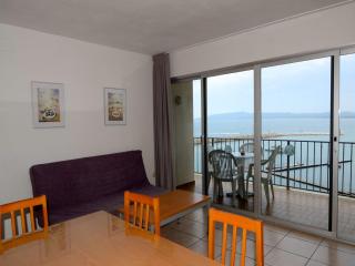 Apartment in Estartit near sea beach - L'Estartit - 6