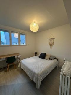 Repère cosy - Saint-Brieuc - 5