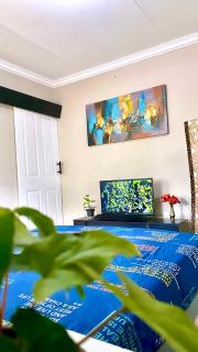 SummerPlace Guest Rooms - Modimolle - 3