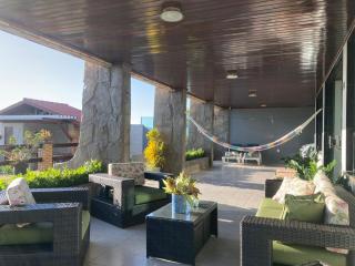 Beach hause - Aquiraz - 8