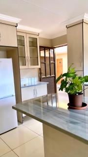 SummerPlace Guest Rooms - Modimolle - 6
