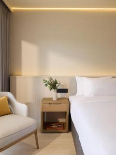 Marni Pattaya - 6