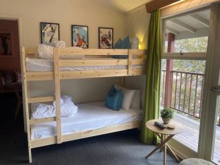 Tyrola 2 - Thredbo - 7