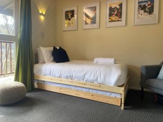Tyrola 2 - Thredbo - 6