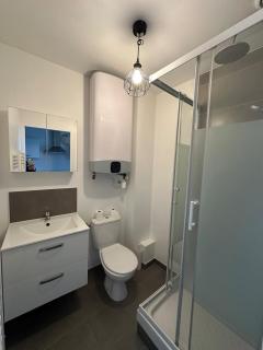 Coin cosy - Saint-Brieuc - 2