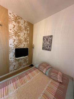 Coin cosy - Saint-Brieuc - 3