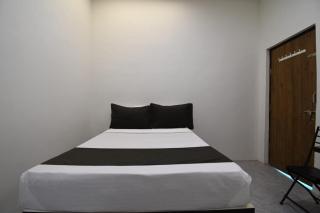 Hotel Shivay Deluxe - Nagpur - 6