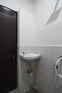 Hotel Shivay Deluxe - Nagpur - 8