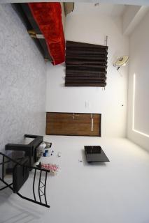 Hotel Shivay Deluxe - Nagpur - 4