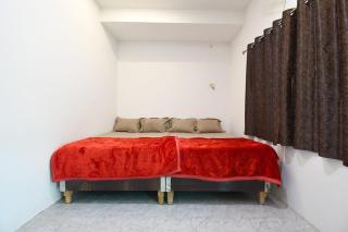 Hotel Shivay Deluxe - Nagpur - 1