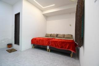 Hotel Shivay Deluxe - Nagpur - 9