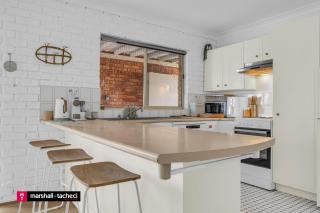 Wapengo Street 5, Unit 3 - 2
