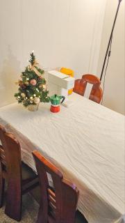 Happy House - Seul - 4