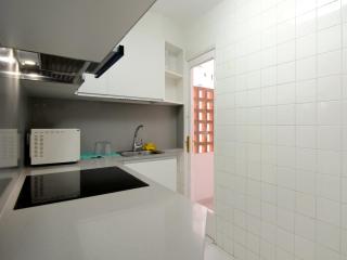 Rocamaura apartment with pool - L'Estartit - 4