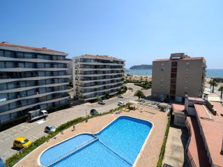 Rocamaura apartment with pool - L'Estartit - 0