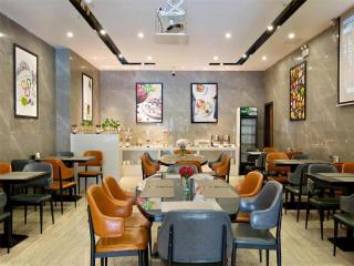 Chonpines Hotel North Xiamen Station Jimei University - 2