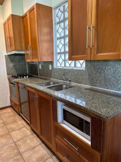 Tipani Villa Sovereign Palms CI - Arorangi - 5